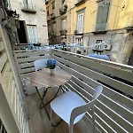 Spezzano House