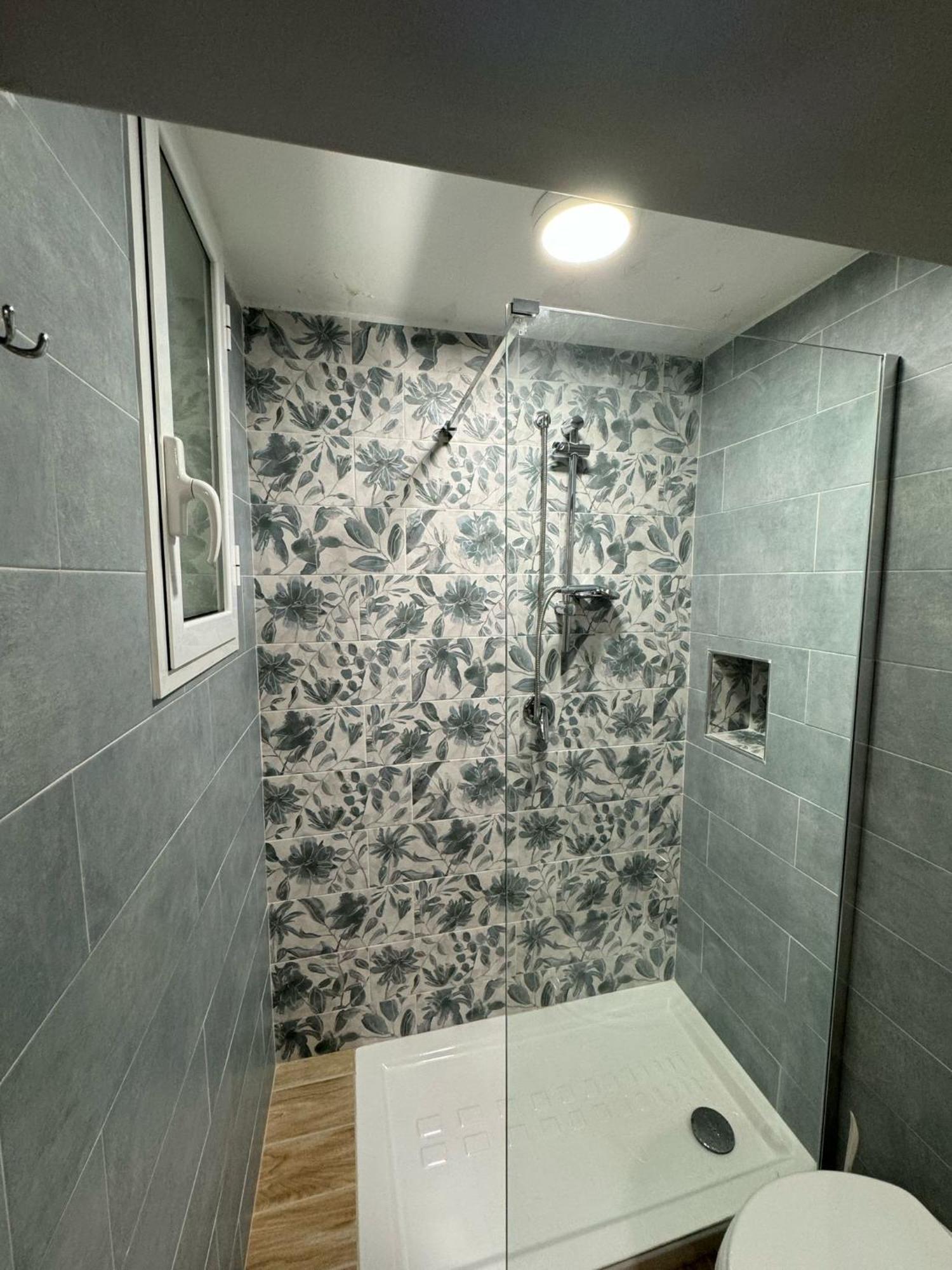 Spezzano House Appartement Naples