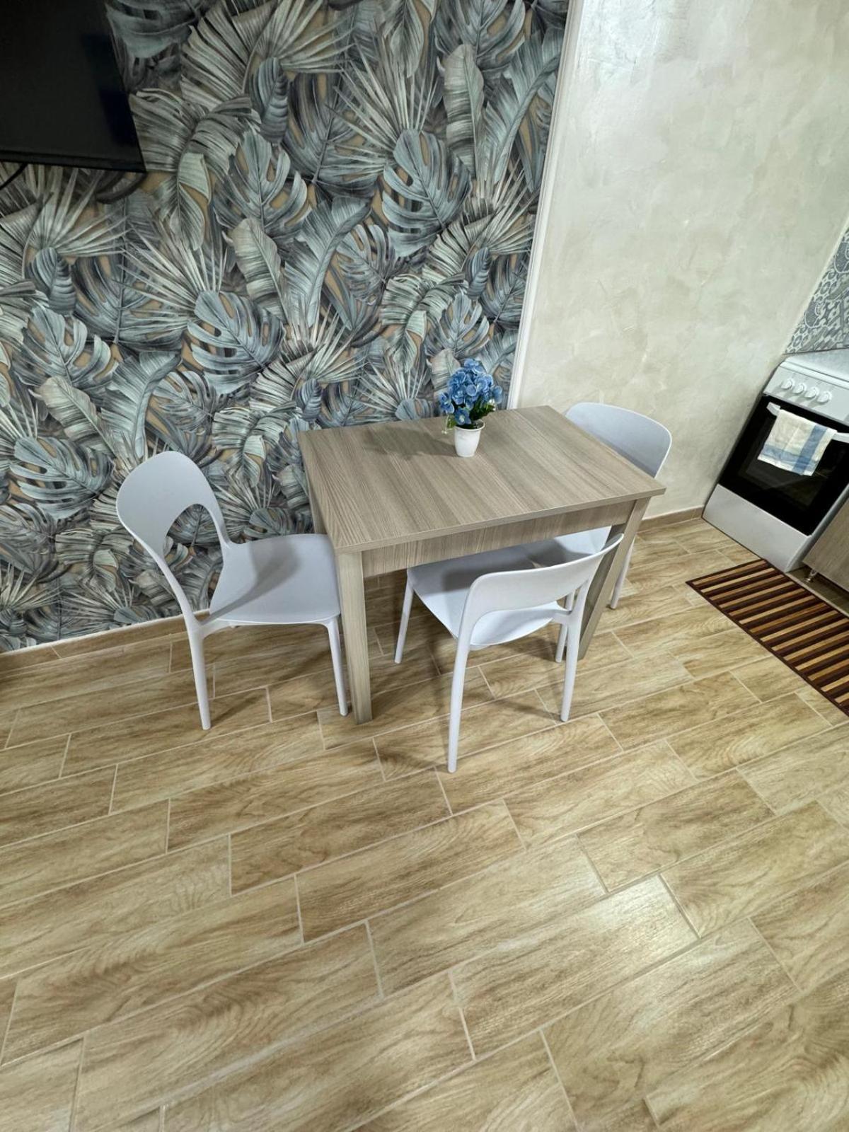 Spezzano House Appartamento *