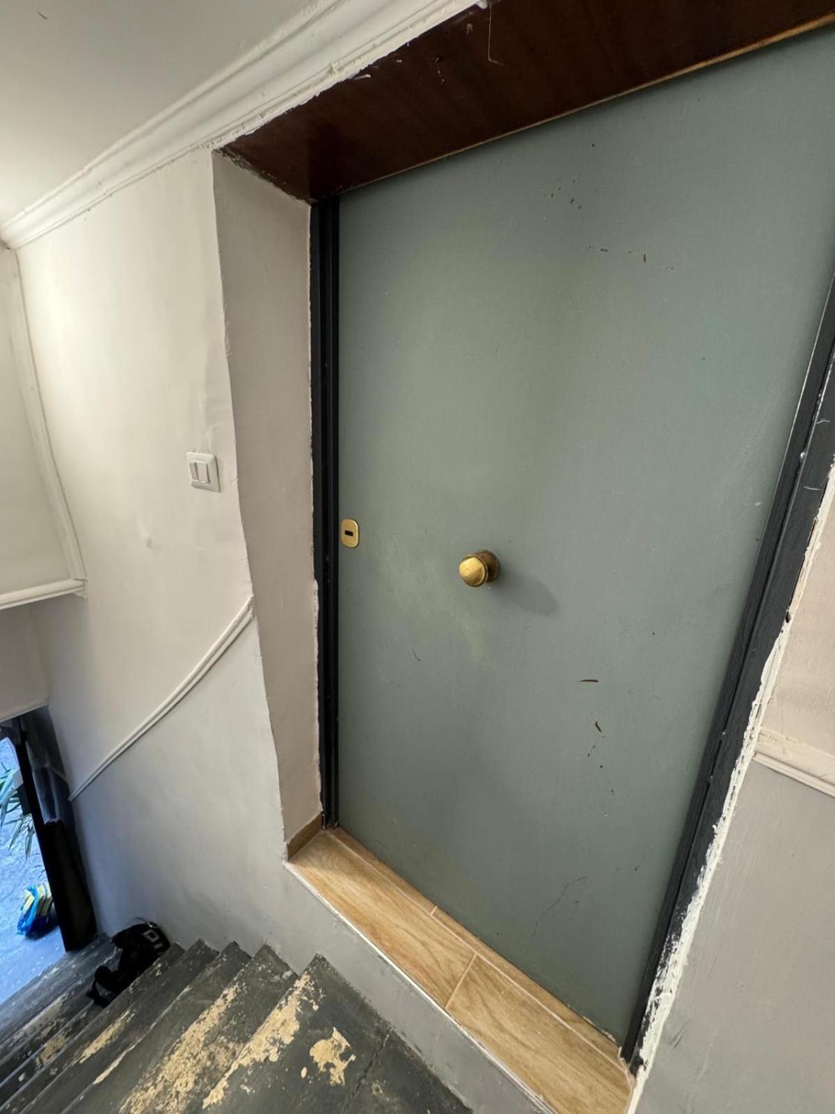 Appartamento Spezzano House Napoli