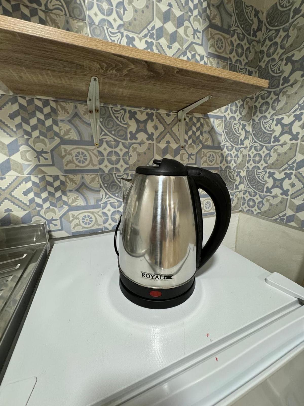 Spezzano House Appartamento